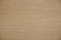 European Oak, - veneer (0,6mm) - 3,57m² (20pcs. x 119cm x 15cm)