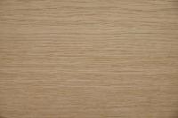 European Oak, - veneer (0,6mm) - 1,34m² (28pcs. x 33cm x 14,5cm)