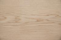 Eiche, europäische -Furnier (0,6mm) - 8,71m² (12Stk. x 220cm x 33cm)