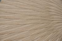Eiche, europäische -Furnier (0,9mm) - 0,44m² (16Stk. x 50cm x 5,5cm)