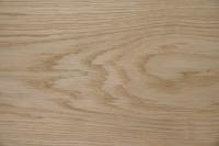 Eiche, europäische -Furnier (0,6mm) - 3,06m² (13Stk. x 98cm x 24cm)