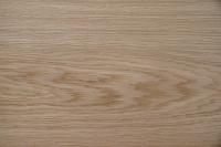 Eiche, europäische -Furnier (0,6mm) - 33,94m² (32Stk. x 303cm x 35cm)