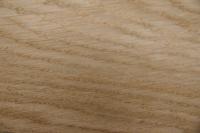 Eiche, europäische -Furnier (0,9mm) - 0,37m² (16Stk. x 29cm x 8cm)