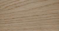 Eiche, europäische -Furnier (0,9mm) - 0,16m² (16Stk. x 14cm x 7cm)
