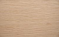 Eiche, europäische -Furnier (0,9mm) - 0,68m² (8Stk. x 90cm x 9,5cm)