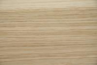 Eiche, europäische -Furnier (0,9mm) - 0,49m² (16Stk. x 34cm x 9cm)