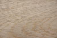Eiche, europäische -Furnier (0,9mm) - 0,14m² (5Stk. x 34cm x 8cm)