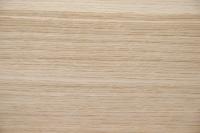 Eiche, europäische -Furnier (0,9mm) - 4,46m² (13Stk. x 312cm x 11cm)