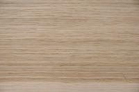 Eiche, europäische -Furnier (0,9mm) - 5,8m² (16Stk. x 345cm x 10,5cm)