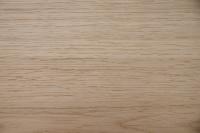 Eiche, europäische -Furnier (0,9mm) - 0,91m² (19Stk. x 37cm x 13cm)