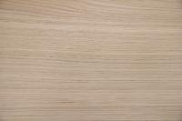 Eiche, europäische -Furnier (0,9mm) - 1,93m² (16Stk. x 56cm x 21,5cm)