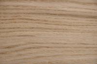 European Oak, - veneer (1,4mm) - 0,84m² (11pcs. x 73cm x 10,5cm)