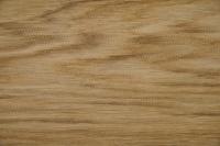 Eiche, europäische -Furnier (2,4mm) - 1,54m² (7Stk. x 110cm x 20cm)