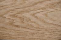 European Oak, - veneer (2,4mm) - 0,16m² (3pcs. x 44cm x 12cm)