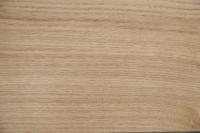 European Oak, - veneer (2,2mm) - 1,1m² (6pcs. x 108cm x 17cm)