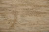 Eiche, europäische -Furnier (2,4mm) - 0,17m² (8Stk. x 21cm x 10cm)