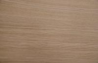 Eiche, europäische -Furnier (2,4mm) - 0,36m² (6Stk. x 33cm x 18cm)