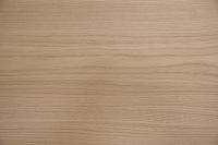 Eiche, europäische -Furnier (2,4mm) - 2,52m² (6Stk. x 105cm x 40cm)