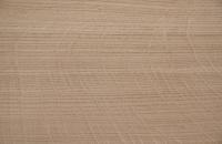 Eiche, europäische -Furnier (2,4mm) - 0,82m² (4Stk. x 102cm x 20cm)