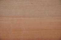 Elsbeere (schweizer Birnbaum) -Furnier (2mm) - 0,38m² (7Stk. x 49cm x 11cm)