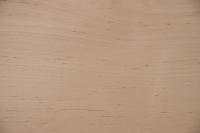 Erle -Furnier (0,6mm) - 0,51m² (11Stk. x 29cm x 16cm)