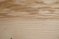 Olive Ash, veneer