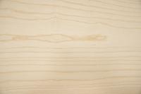 Esche, europäische -Furnier (2,4mm) - 3,16m² (8Stk. x 116cm x 34cm)