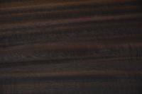 Eukalyptus (geräuchert) -Furnier (0,6mm) - 1,83m² (22Stk. x 52cm x 16cm)