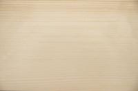 Fichte -Furnier (1,4mm) - 0,96m² (8Stk. x 83cm x 14,5cm)