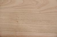 Kastanie -Furnier (0,6mm) - 1,7m² (18Stk. x 63cm x 15cm)