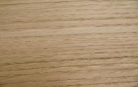 Chestnut, - veneer (0,6mm) - 1,73m² (18pcs. x 107cm x 9cm)