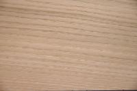 Chestnut, - veneer (0,6mm) - 1,71m² (24pcs. x 49cm x 14,5cm)