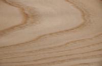 Kastanie -Furnier (0,6mm) - 0,82m² (12Stk. x 68cm x 10cm)