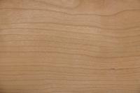 American Black Cherry, - veneer (0,6mm) - 1,08m² (11pcs. x 56cm x 17,5cm)