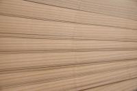 Kirschbaum, europäischer -Furnier (0,6mm) - 0,83m² (28Stk. x 54cm x 5,5cm)