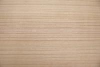 European Cherry, - veneer (0,9mm) - 0,75m² (16pcs. x 36cm x 13cm)