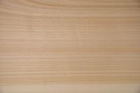 Kirschbaum, europäischer -Furnier (2,5mm) - 1,02m² (6Stk. x 79cm x 21,5cm)