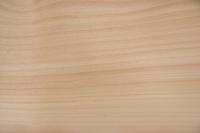 Kirschbaum, europäischer -Furnier (2,4mm) - 0,37m² (6Stk. x 42cm x 14,5cm)
