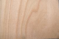 Kirschbaum, europäischer -Furnier (2,4mm) - 0,06m² (6Stk. x 8cm x 12cm)