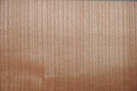 European Cherry, - veneer (0,6mm) - 0,35m² (30pcs. x 9cm x 13cm)