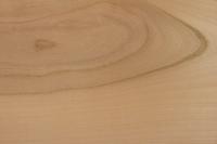 European Cherry, veneer