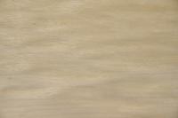 Limba -Furnier (0,6mm) - 14,71m² (32Stk. x 209cm x 22cm)