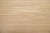 Larch, - veneer (0,8mm) - 0,49m² (5pcs. x 52cm x 19cm)