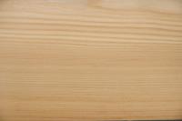 Lärche -Furnier (0,8mm) - 1,44m² (20Stk. x 80cm x 9cm)
