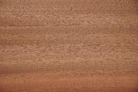 Mahagoni Sapeli -Furnier (0,6mm) - 2,24m² (18Stk. x 108cm x 11,5cm)