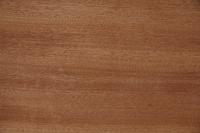 Mahagoni Sapeli -Furnier (2,4mm) - 1,66m² (8Stk. x 90cm x 23cm)