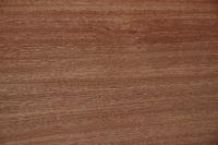 Mahogany Sapeli, - veneer (2,4mm) - 0,86m² (8pcs. x 72cm x 15cm)