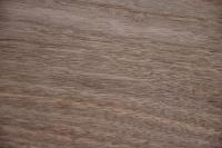 Nussbaum, amerikanischer -Furnier (0,6mm) - 0,74m² (22Stk. x 24cm x 14cm)