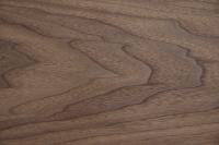 Nussbaum, amerikanischer -Furnier (0,6mm) - 3,35m² (16Stk. x 127cm x 16,5cm)