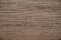 Nussbaum, amerikanischer -Furnier (0,6mm) - 2,64m² (31Stk. x 68cm x 12,5cm)